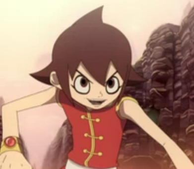  p>麦林,动画片《 a target="_blank" href="/item/星游记/24123"