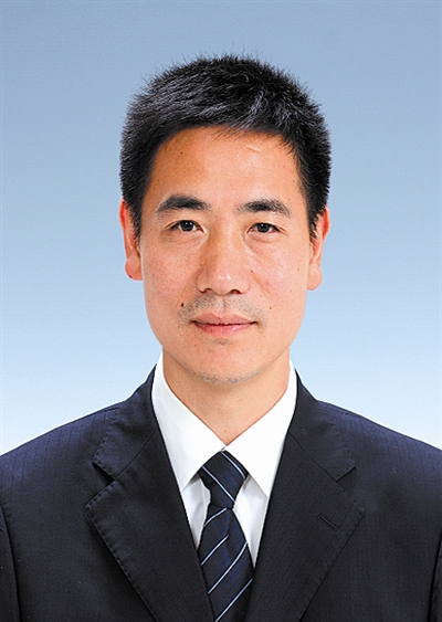 id="sjrpjodbyjxo">现任浙江省台州市临海市尤溪镇人民政府党委书记