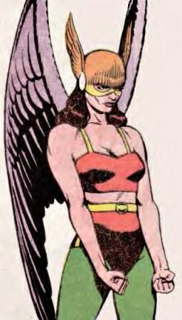  p>鹰女(hawkgirl)是美国 a target="_blank" h