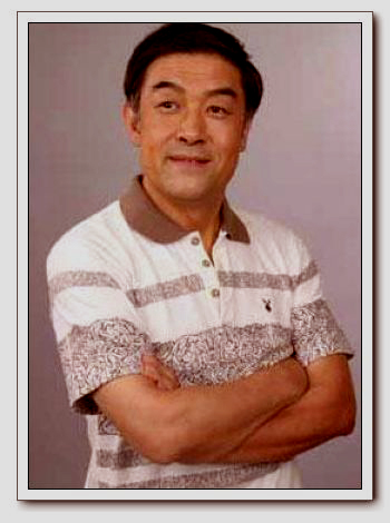  p data-id="gntt4nb4dw">李建义,1959年11月5日出生于北京市,毕业于