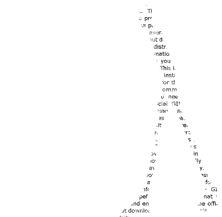 字符画