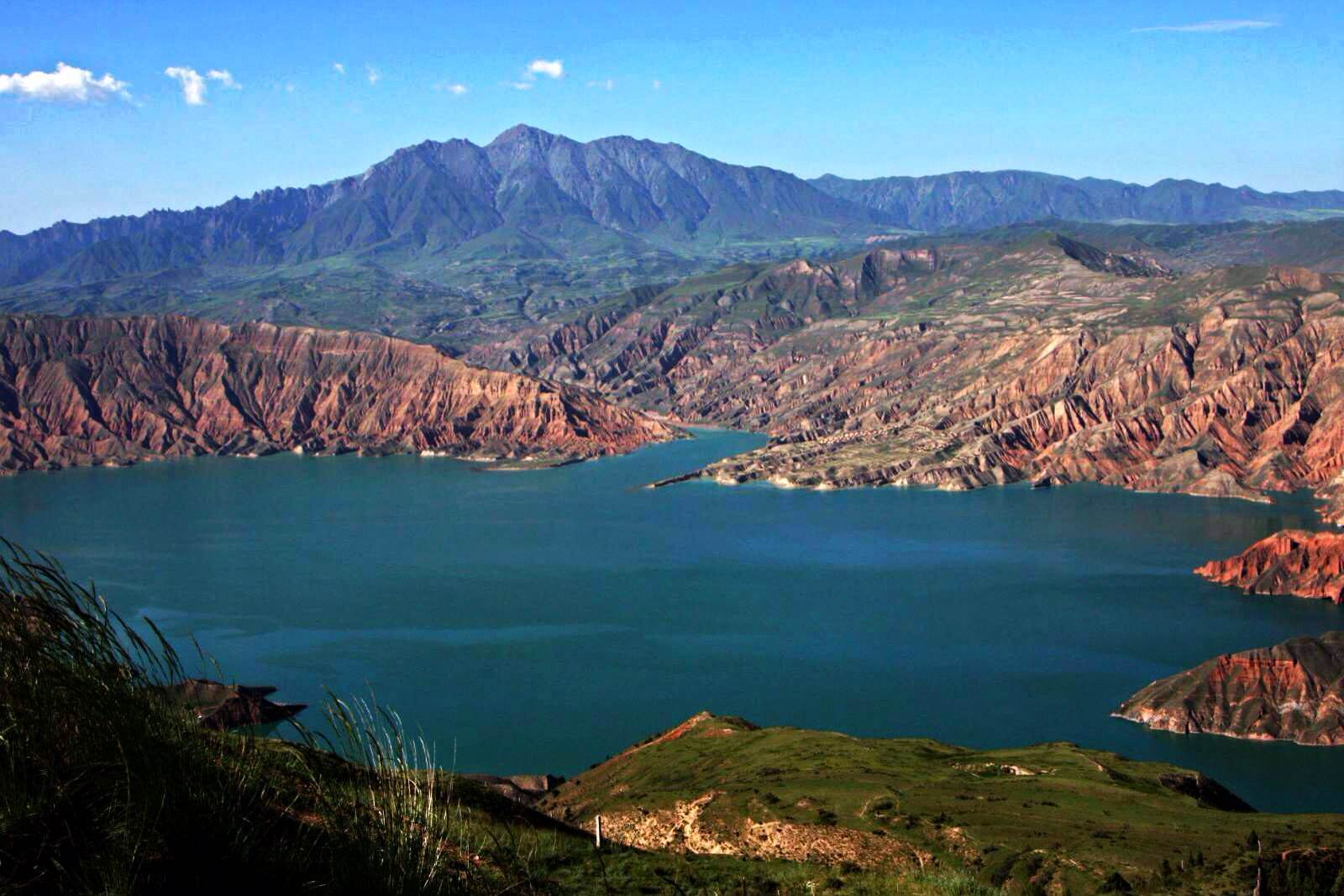 ǧկ_կι_ݻƹٲ ǧկ ҹ