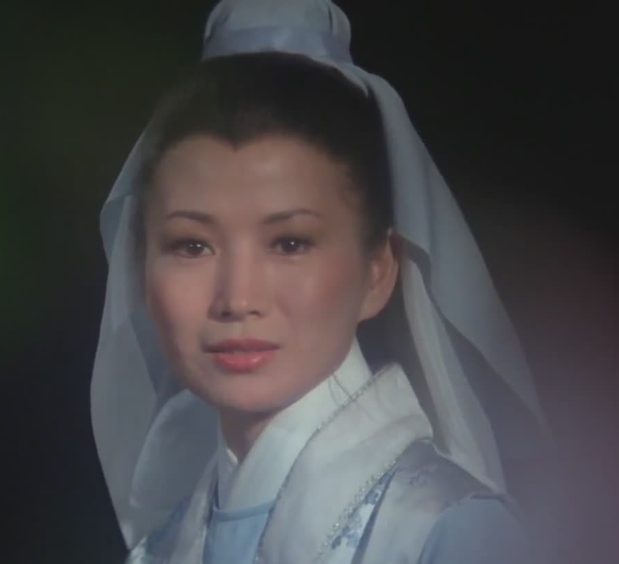  p> b>赵敏 /b>,本名 b>敏敏特穆尔 /b>, a target="_blank" href="