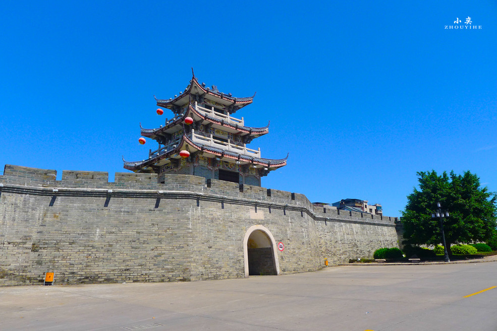  p>潮汕(chaoshan),海外和旧时称潮州,是一个以 a target="_blank"