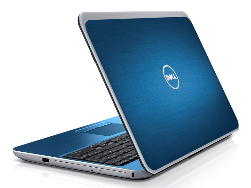  p>戴尔inspiron灵越15r, a target="_blank" href="/item/处理器