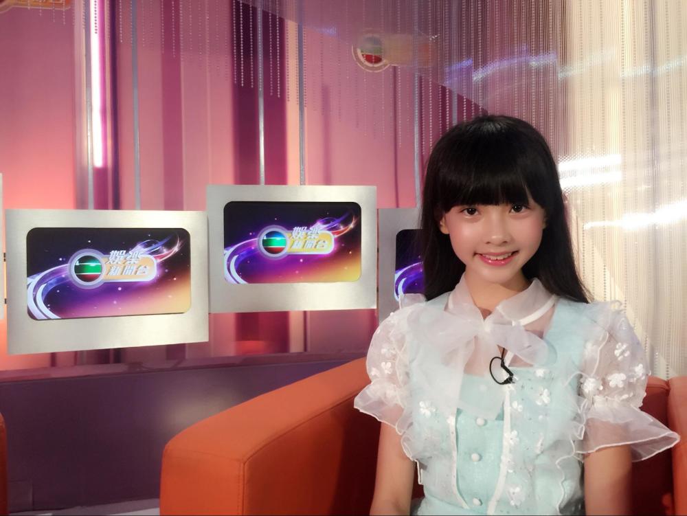  /p> p>2012年8月王巧签约中国 a target="_blank" href="/item