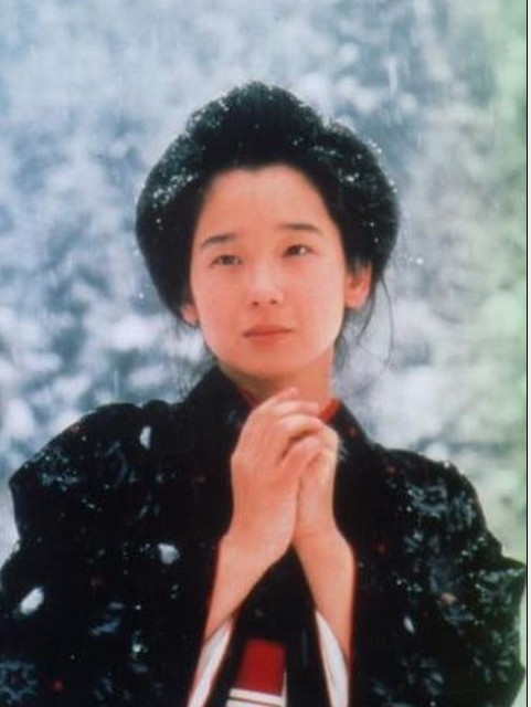  p>田中裕子,1955年4月29日出生于日本大阪府池田市,在北海道札幌市西