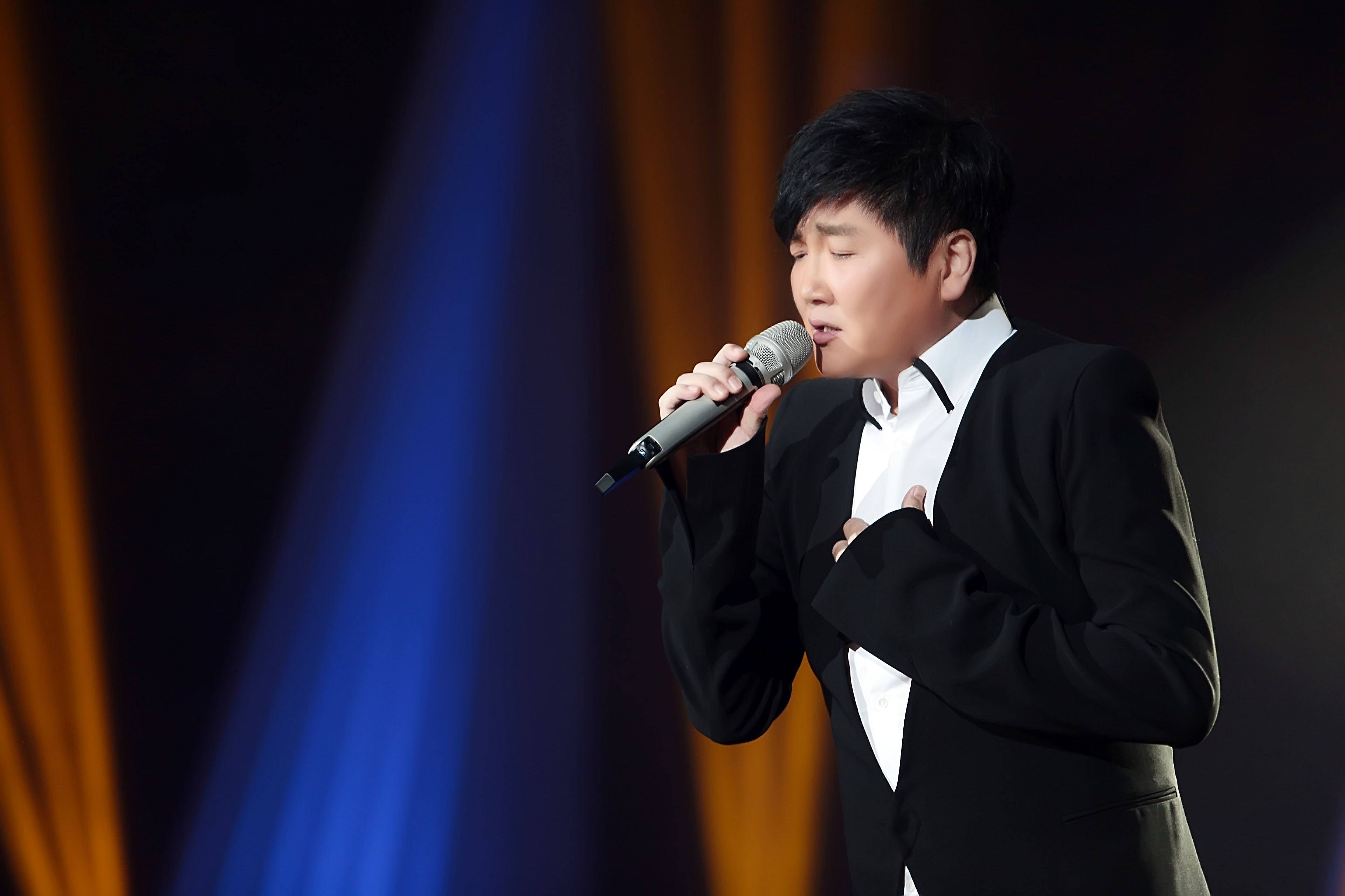 北京云之国传媒有限公司