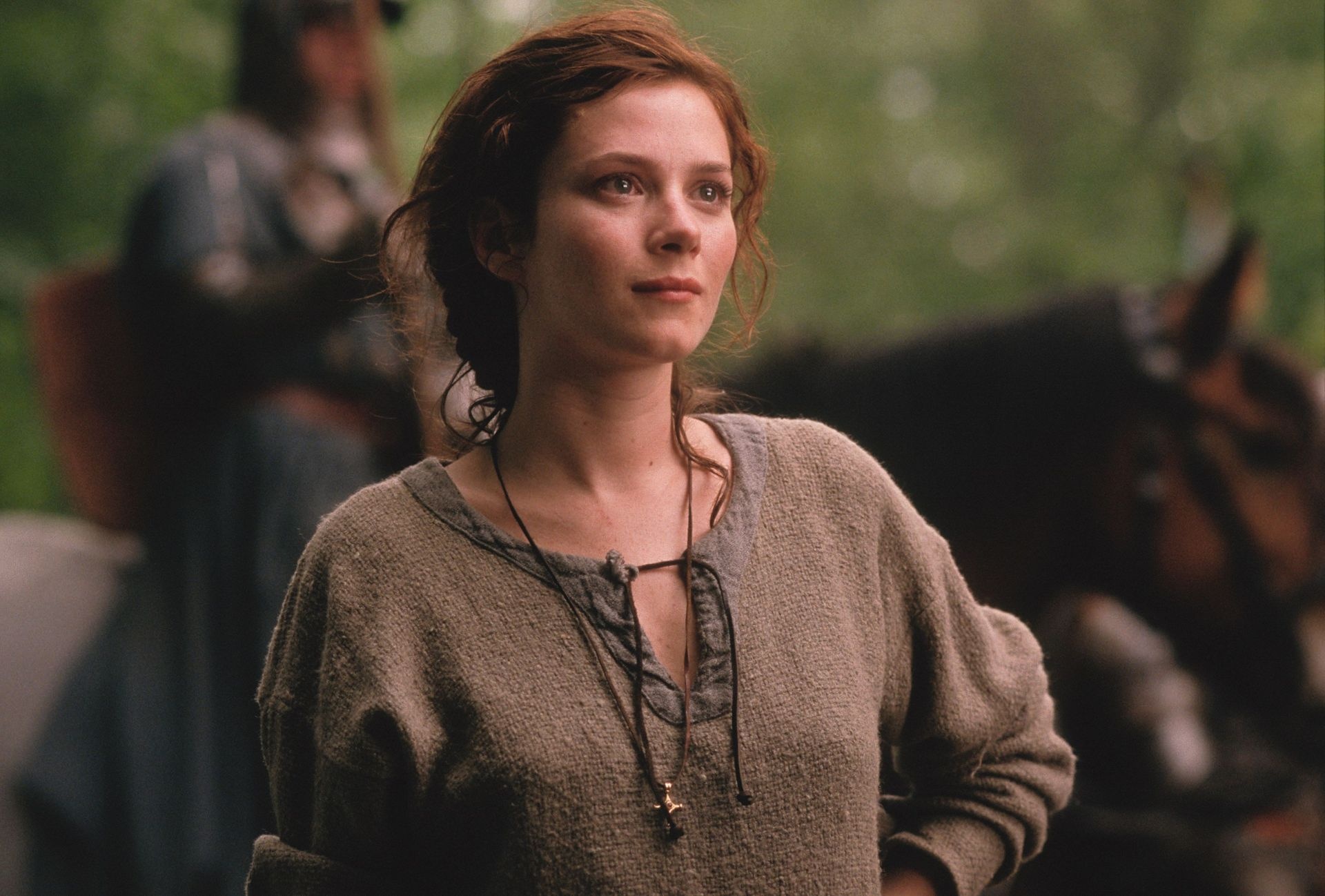 时间线timeline(2003)