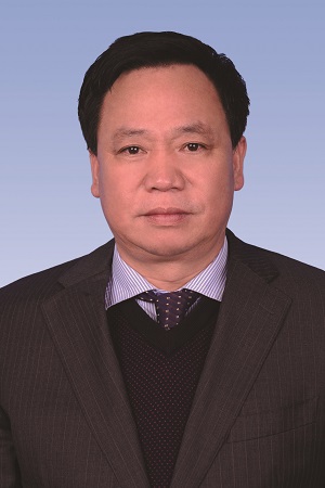  p data-id="gnb1gxggea">傅士君,男,汉族,1964年6月生,灵寿县人,1985