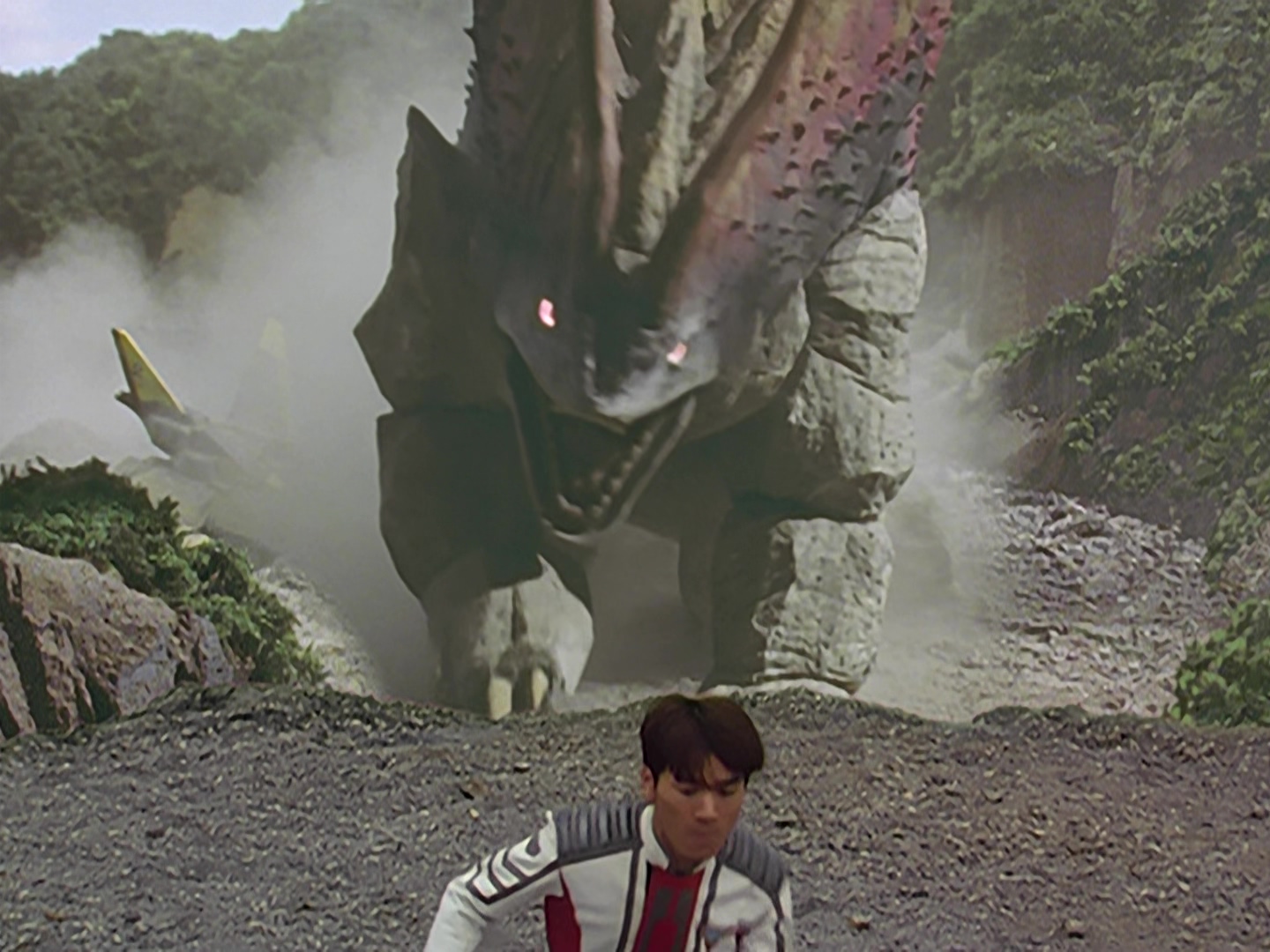  p>加库玛,圆谷特摄剧《 a target="_blank" href="/item/迪迦奥特曼