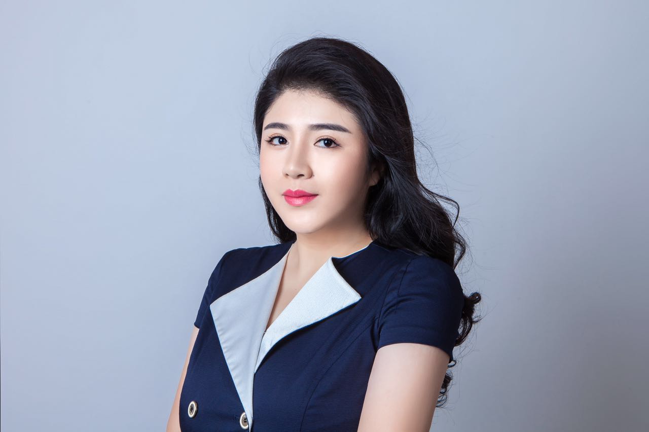 杨梓艺