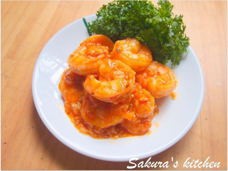 href="/item/虾仁">虾仁 /a>是一道色香味俱全的传统名菜