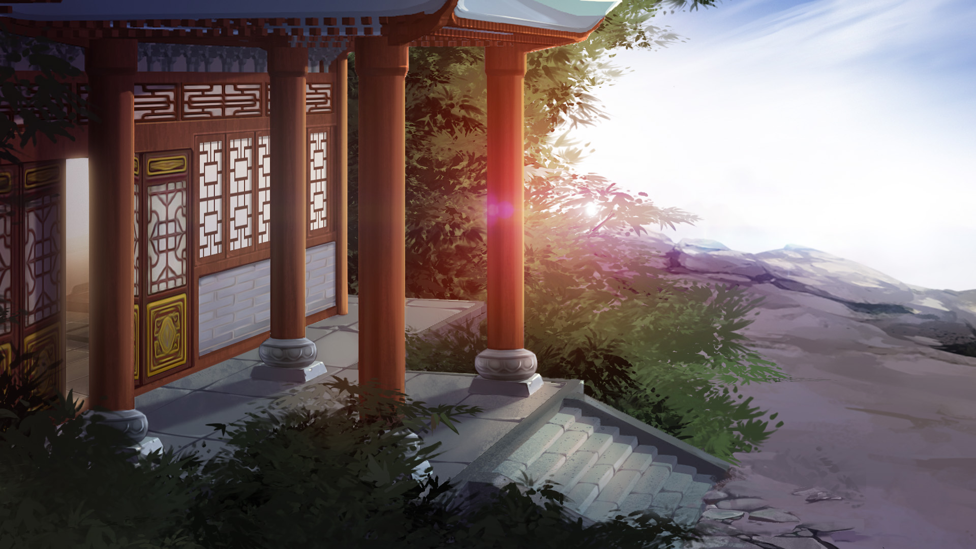 太虚剑派,太虚剑气_文秘苑图库