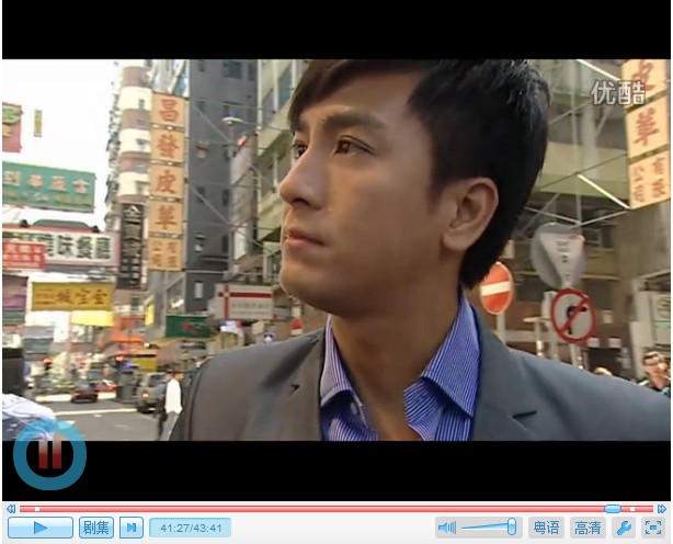  p>《真相》由 a target="_blank" href="/item/香港电视广播有限公司