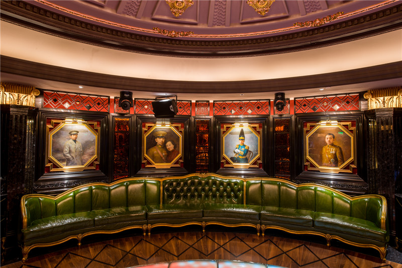 pv8baoq">百乐门是上海的一所综合性娱乐场所,全称"百乐门大饭店舞厅"