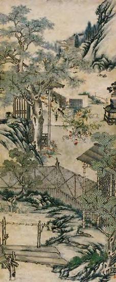 孝子图_百度百科