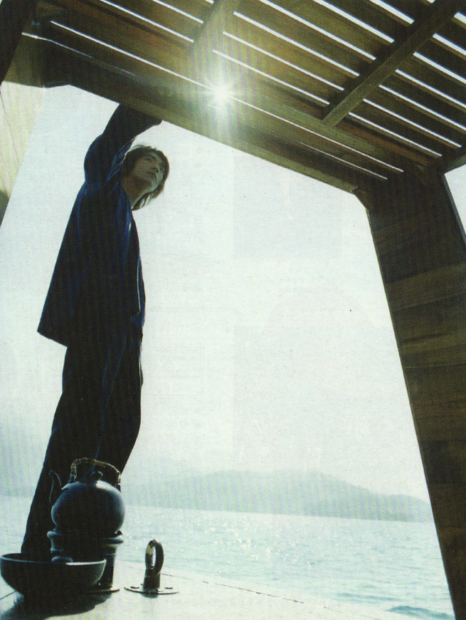  p>金城武(takeshi kaneshiro),1973年10月11日出生于中国台湾省台北