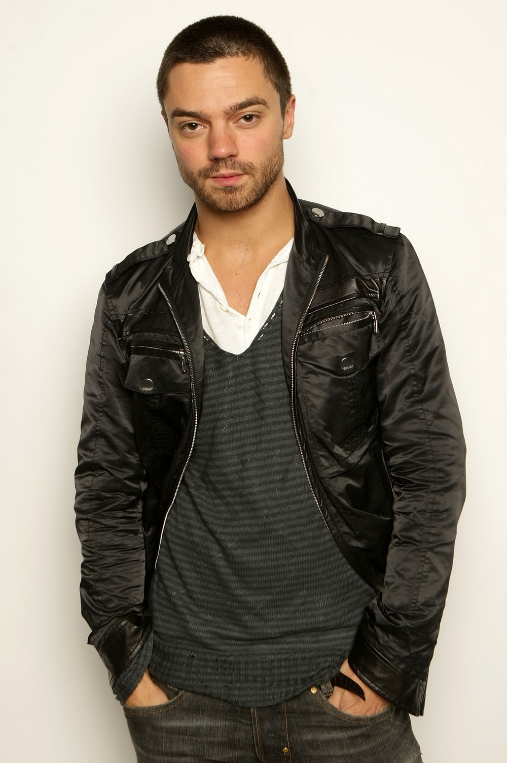  p>多米尼克·库珀(dominic cooper),1978年6月2日出生于格林威治