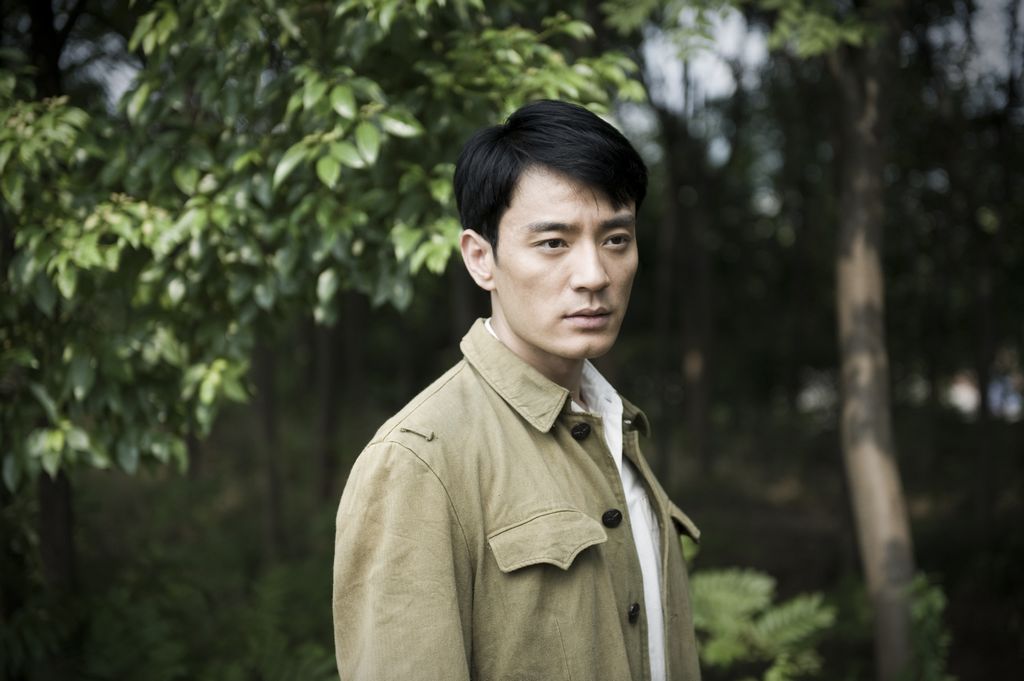  p>《山楂树之恋》是由 a href="#" data-lemmaid="147018">张艺谋 /a
