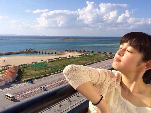 自日本漫画家 a href="#" data-lemmaid="5347716">多田薰 /a>的《 a