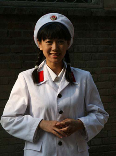  p data-id="gnx25rj4zj">齐欢,1979年4月12日出生于吉林省,毕业于 a