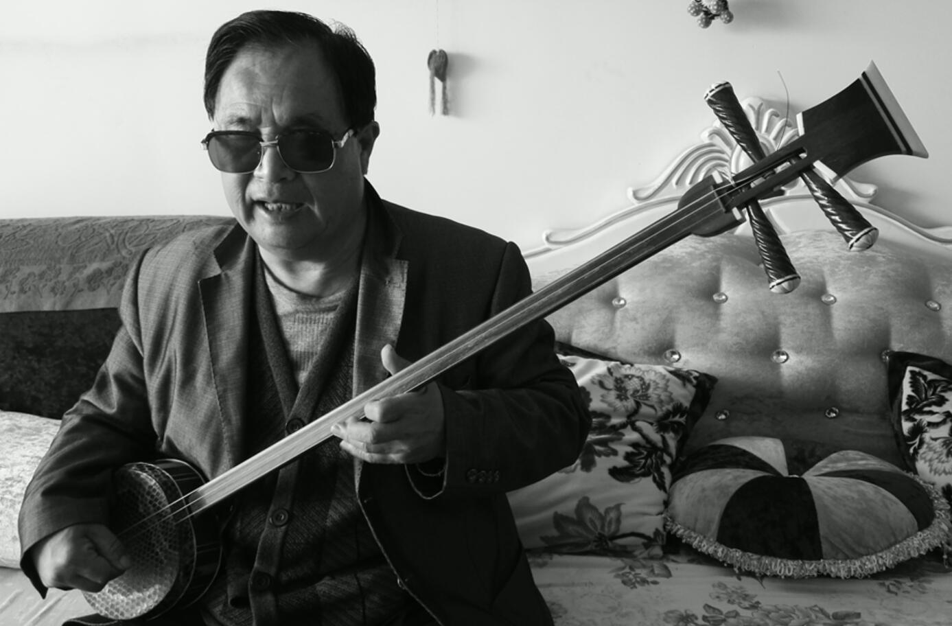  p data-id="gnwjhmk9fq"> a target="_blank" href="/item/凉州贤孝"