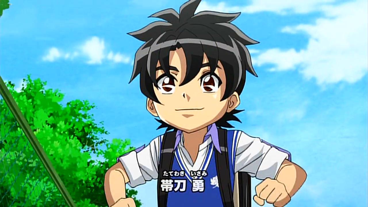 变形金刚三乘合体