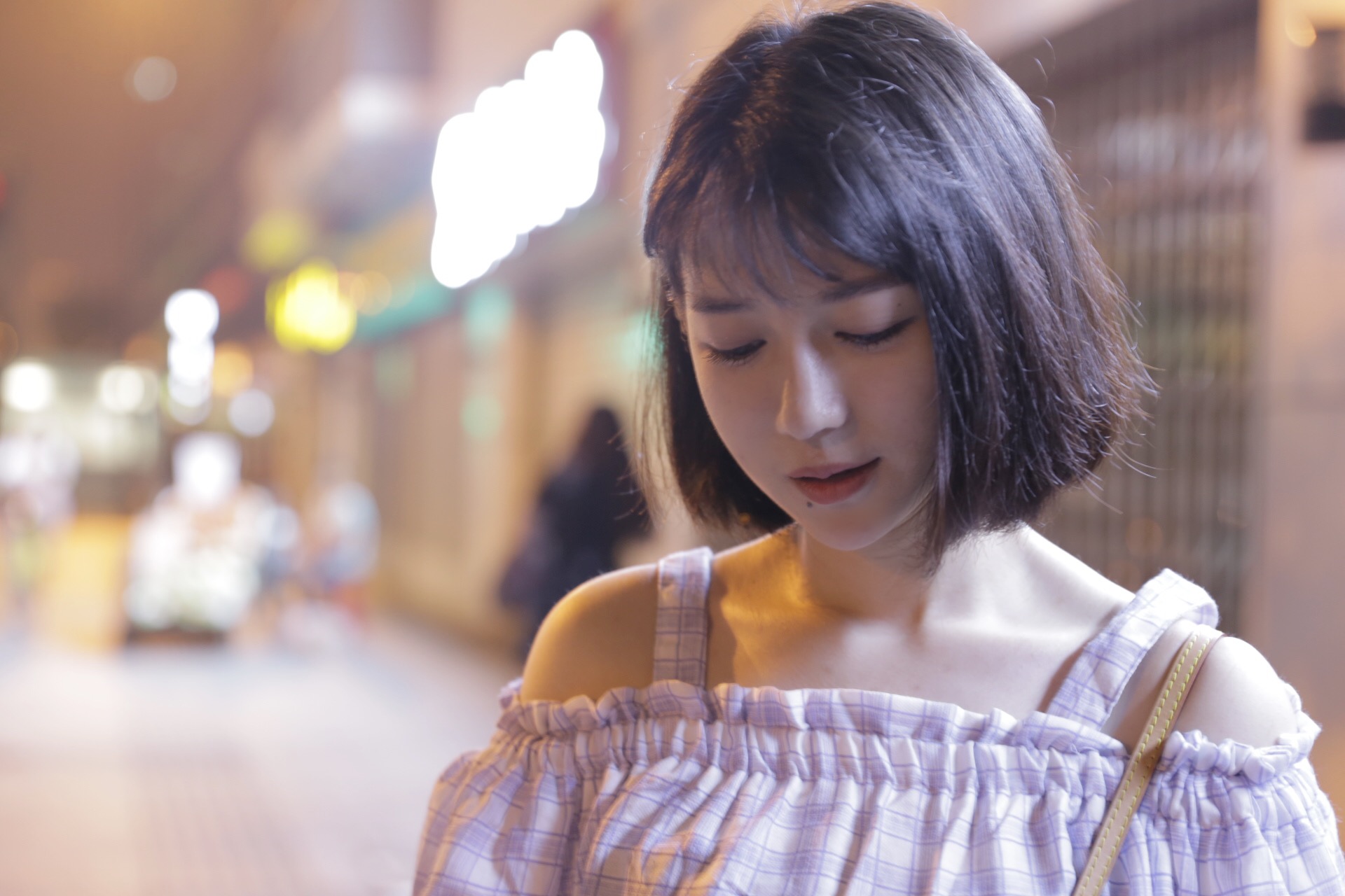  p>刘安琪, a target="_blank" href="/item/中国好声音/4246136"