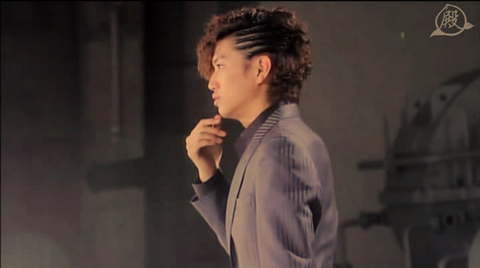  p>《死亡游戏乐园》是改编自同名小说的手机连续剧,由山本俊辅执导, 