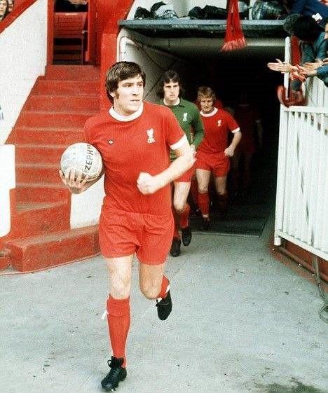 emlyn hughes