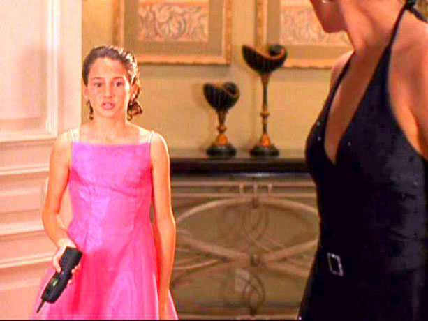 谢琳·伍德蕾(shailene woodley),1991年11月15日出生于美国加利福