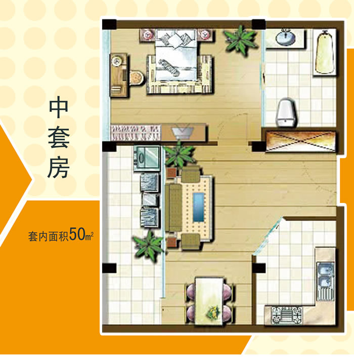  p data-id="gnb7u92msf">逸和源·嘉兴湘家荡颐养中心,是由嘉兴市