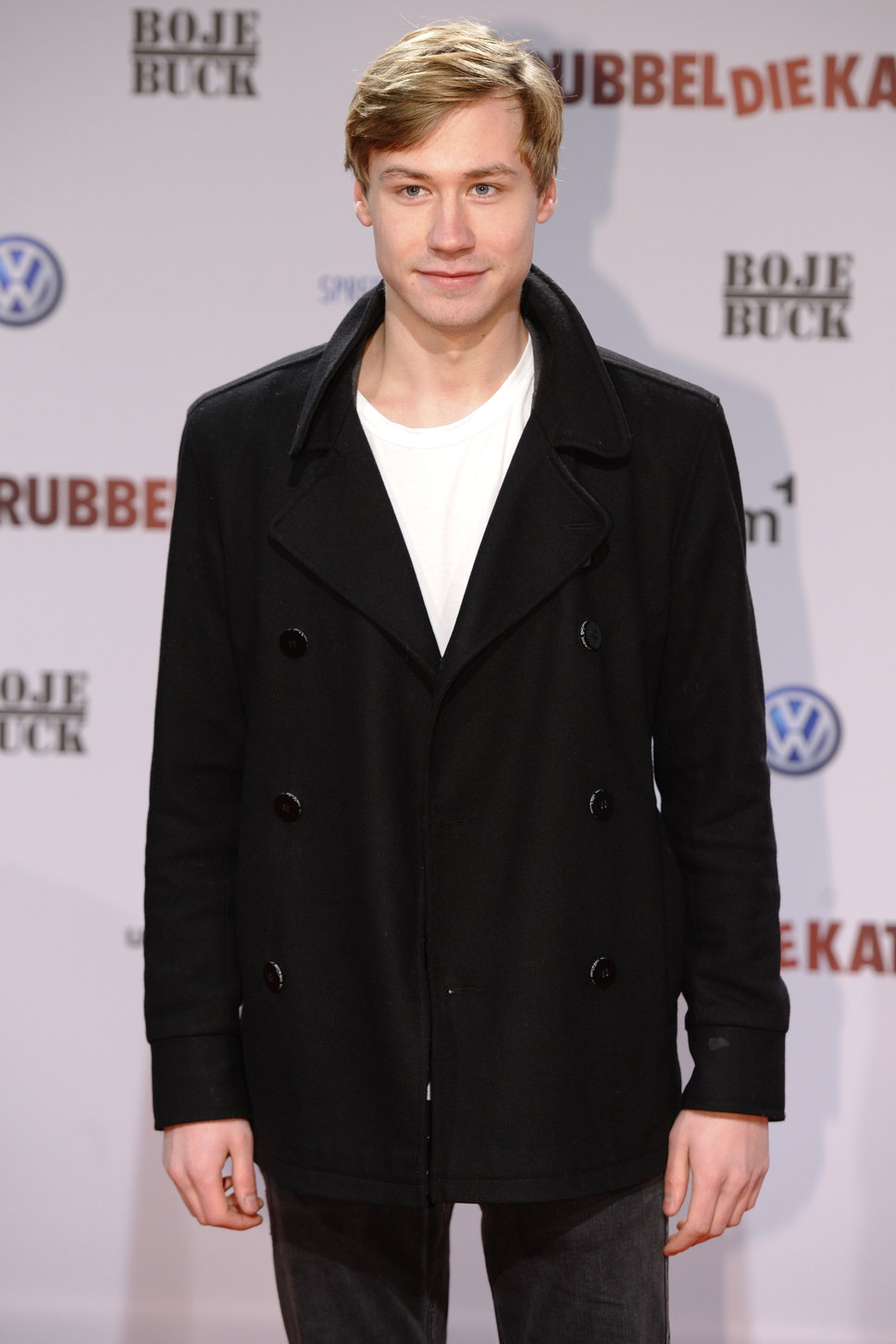  p>大卫·克劳斯,1990年7月4日出生于德国石勒苏益格·荷尔斯泰因州