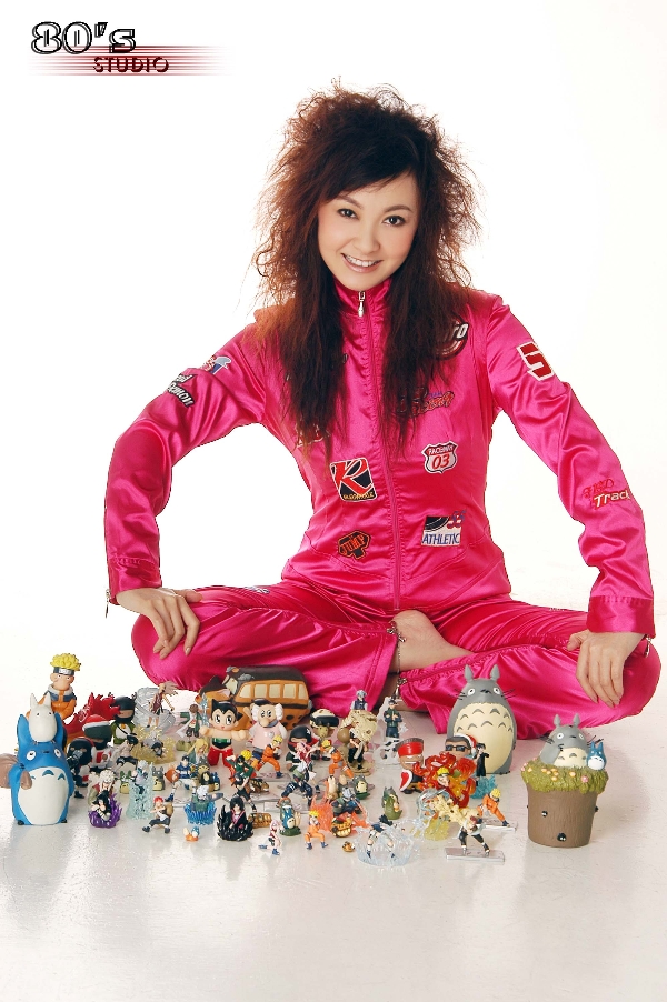  p>张咏棋,1980年6月26日出生于北京市东城区,中国内地演员,毕业于 a