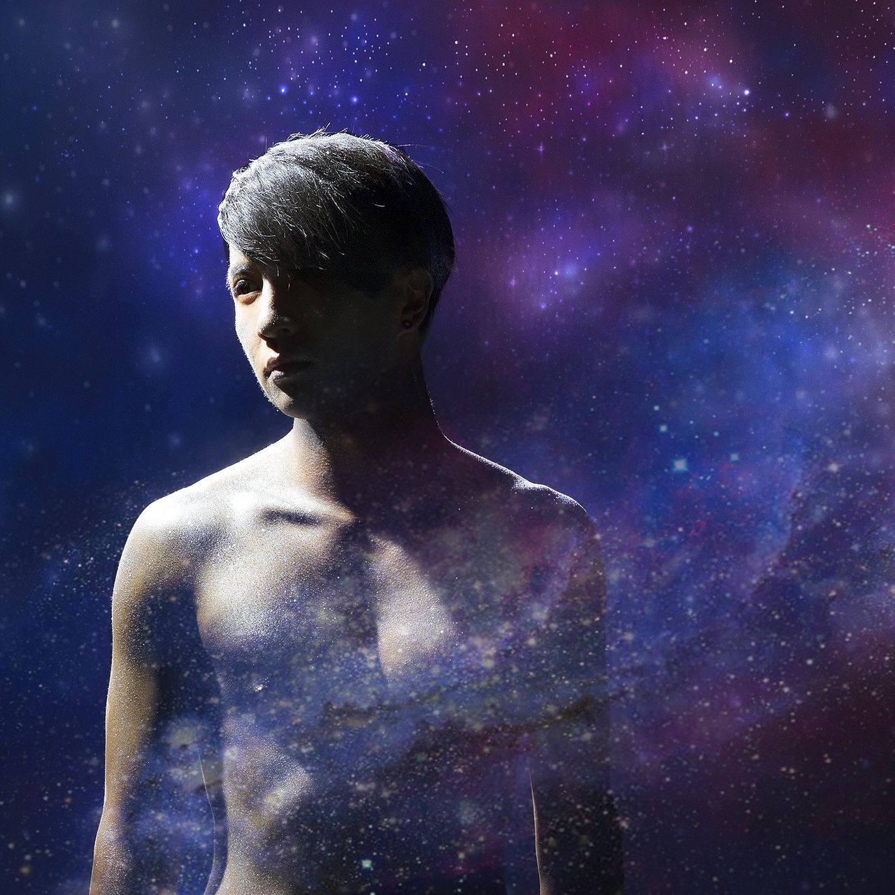  p>薛之谦(joker xue),1983年7月17日出生于 a target="_blank" href=