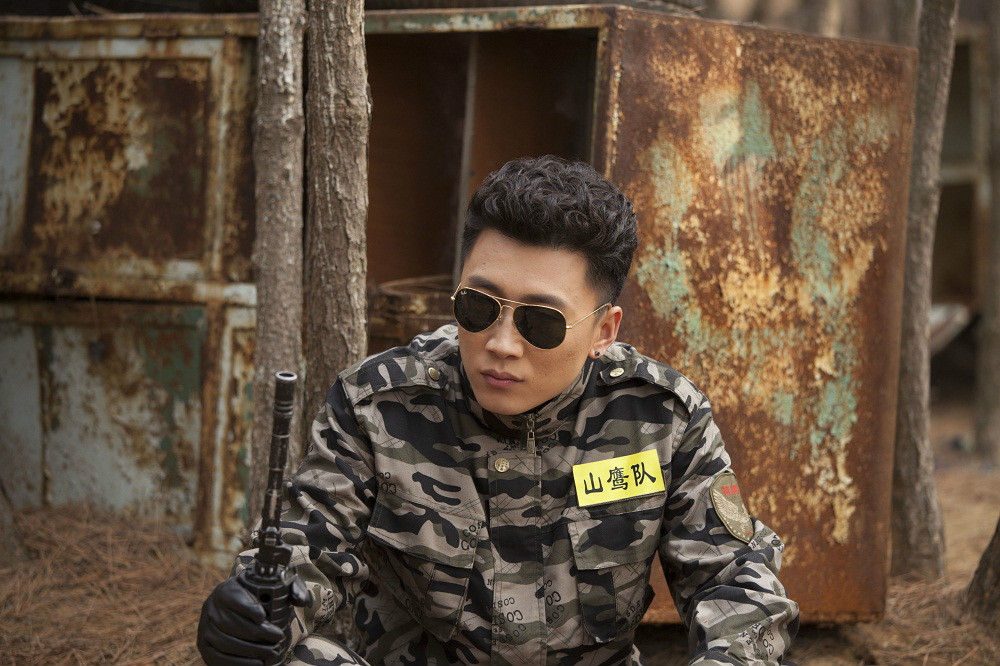 8021462" data-lemmaid="8021462">上海东华大学 /a>,华语影视男演员