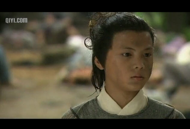  p>《少林僧兵》是由 a target="_blank" href="/item/李惠民