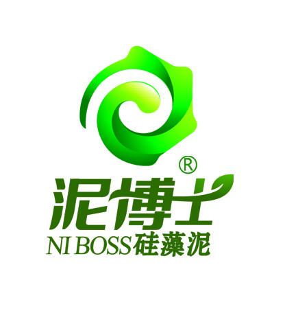  p data-id="gnbcc6edu4">泥博士硅藻泥研发团队历经5年潜心研制,在