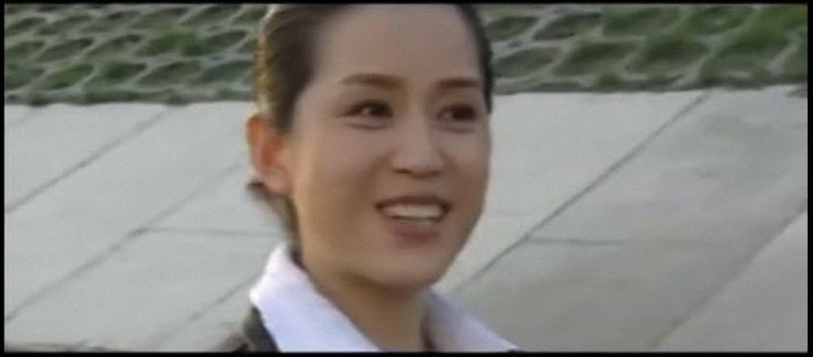  p data-id="gnbtz8z8lf">《七尺男儿》是2004出品的电视剧,由 a