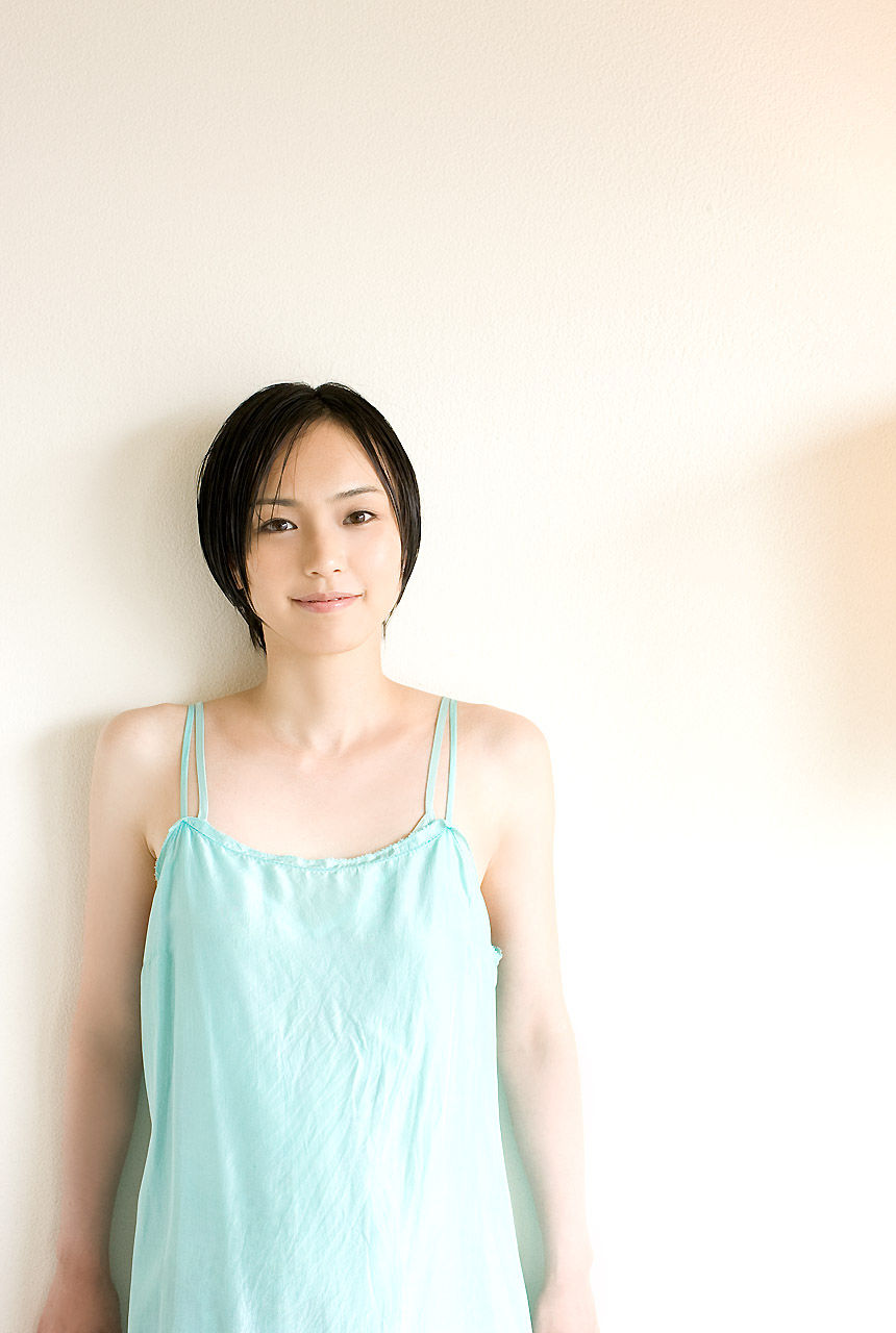  p>小山田小百合(小山田サユリ,sayuri oyamada),1975年5月1日出生于 