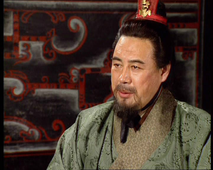  p>吕蒙(178年～220年),字子明, a href="#" data-lemmaid="14890848"