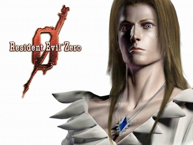  p>詹姆斯·马库斯(james marcus)是 a target="_blank" href="/item