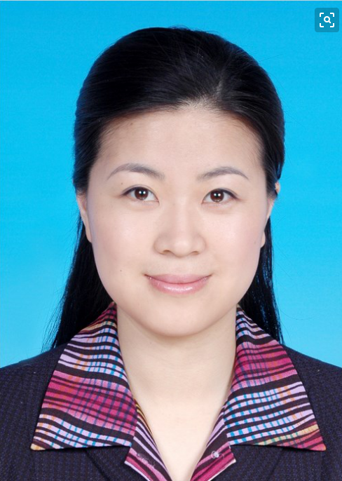 李季