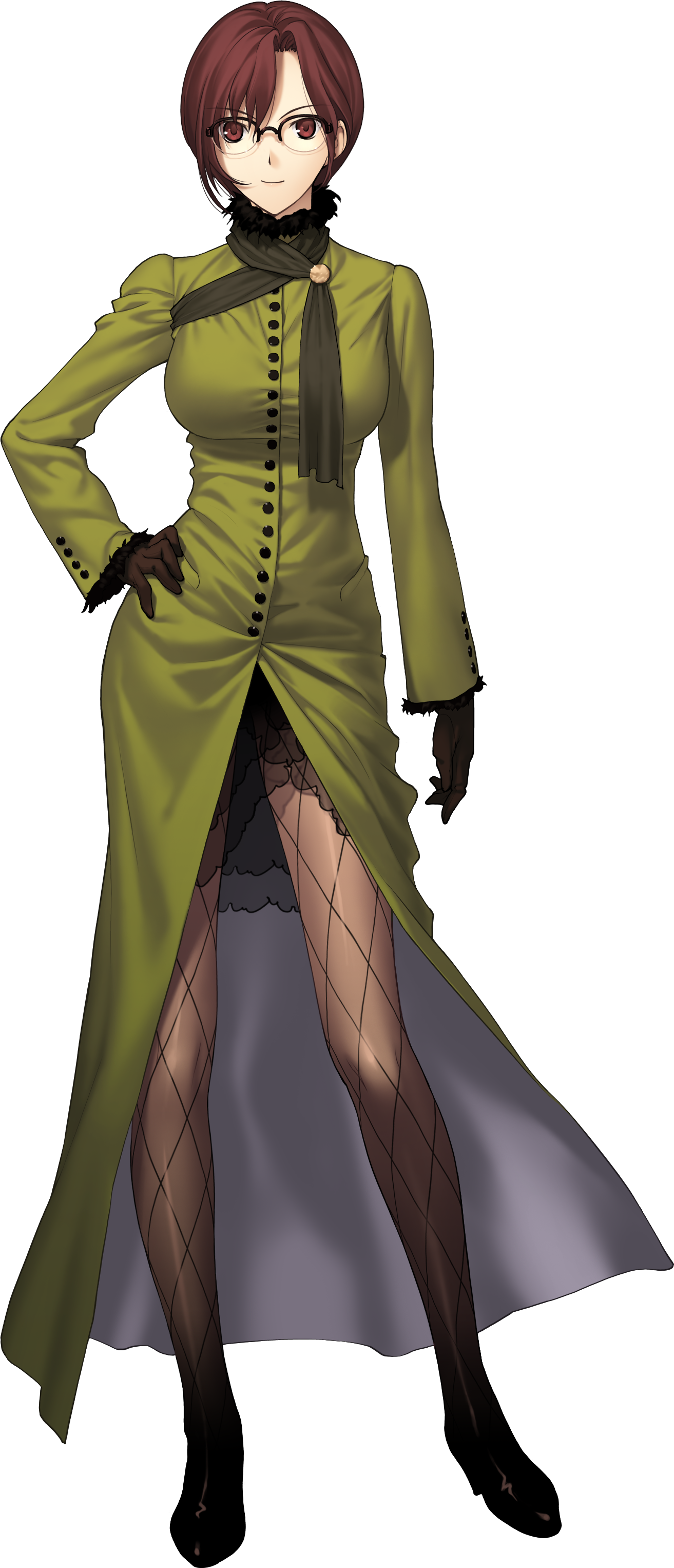  p>苍崎橙子,是 a target="_blank" href="/item/type-moon/586579"