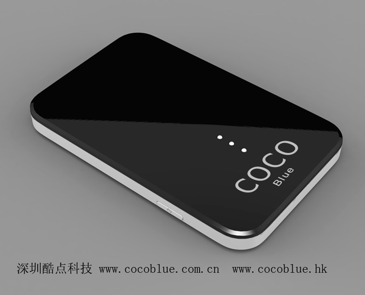  p>cocoblue是由深圳市 a target="_blank" href="/item/酷点/6931220