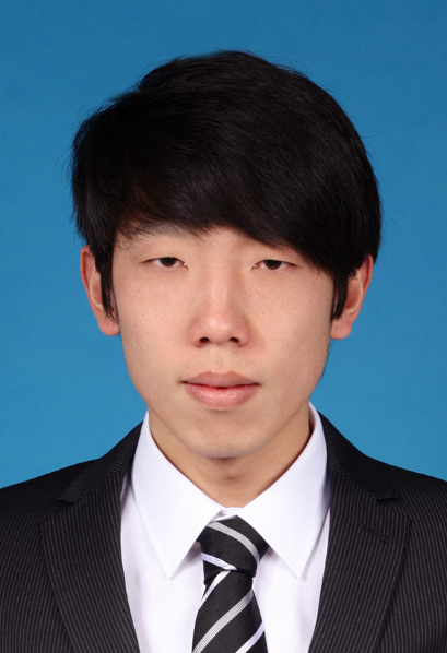 郭中楠,男,<a target="