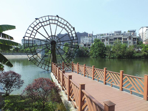 vej5">龙市镇隶属 a target="_blank" href="/item/四川省/15626925"