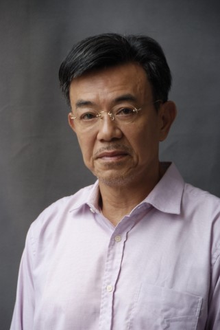  p>王道,1950年出生于辽宁丹东 ,中国台湾男演员,毕业于美国德州农工