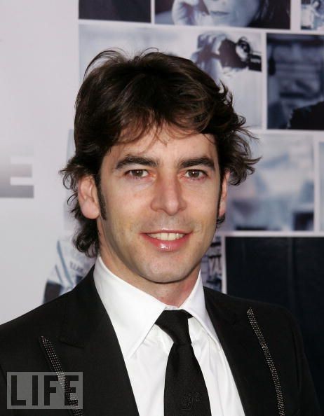 爱德华多.诺列加